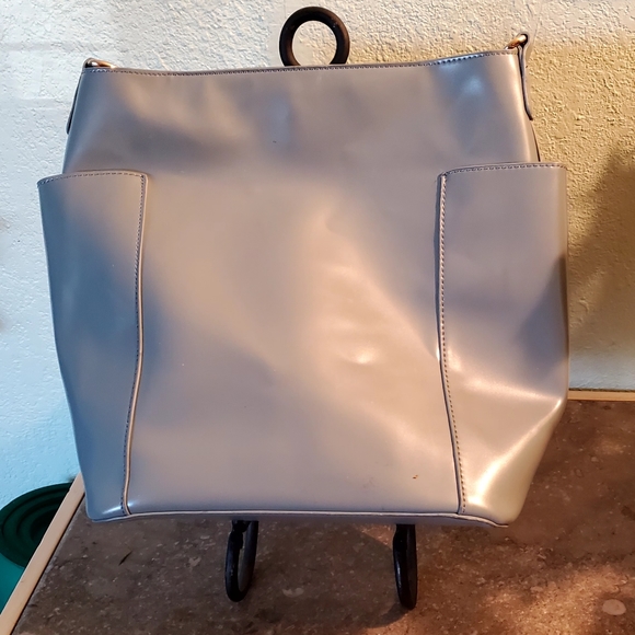 K.eyre tote - Picture 2 of 4